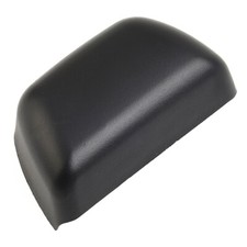 Cache boucle ceinture de