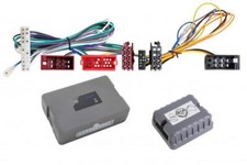 Adaptateur interface active - adaptateur, d'interface