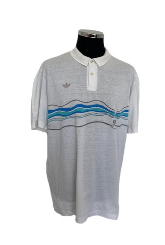 Adidas edberg mens - adidas,