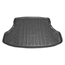Tapis de Coffre pour Honda