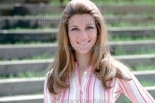 * Sheila  - Exclusive PHOTO