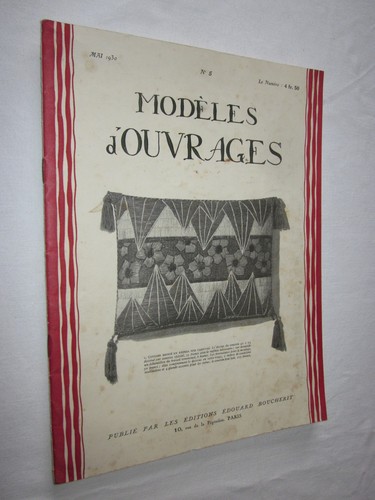 Coupe couture broderie - coupe,