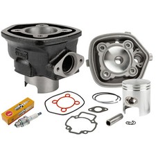 Mf2152 Cylindre 70 Dm 47