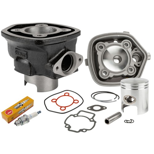 Mf2152 cylindre 47 - mf2152,
