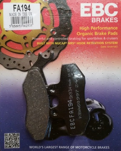 Derbi senda drd racing r - senda,