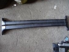 Barre de toit pour Grand Espace IV