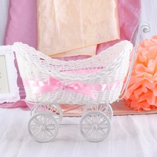  Velo Tricycle Bébé