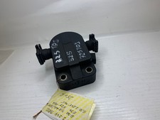 13322244982  /2.245.005   support filtre G.O  BMW E 36/34  325/525 TDS 