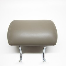 Appui-tête Mercedes classe S