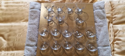 Lot coupes fruits - lot,