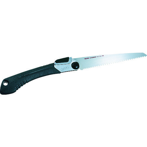 Tajima g240 saw240 type - gk-g240, g-saw240