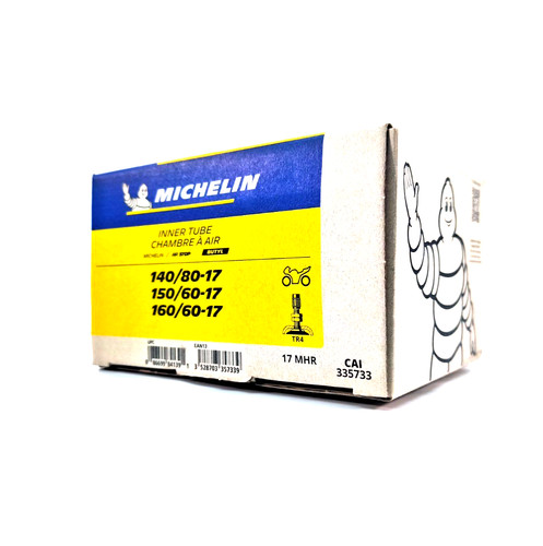 Chambre air michelin - air,