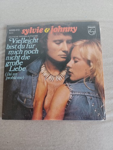 Johnny hallyday ai - cd, un