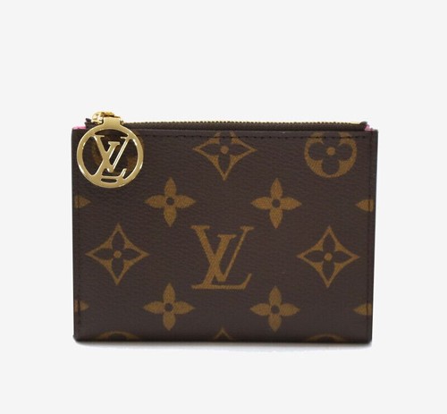 Louis vuitton portefeuille - vuitton,