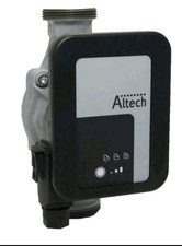 Altech  Circulateur