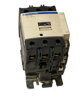 Contacteur Telemecanique Lc1 D80 (Lc1 D8011) LC1 D80B7