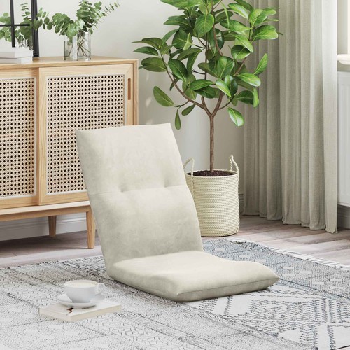 Fauteuil sol ajustable - de,