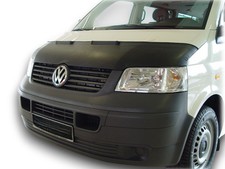 Soutien-gorge pour VW T 5 T5