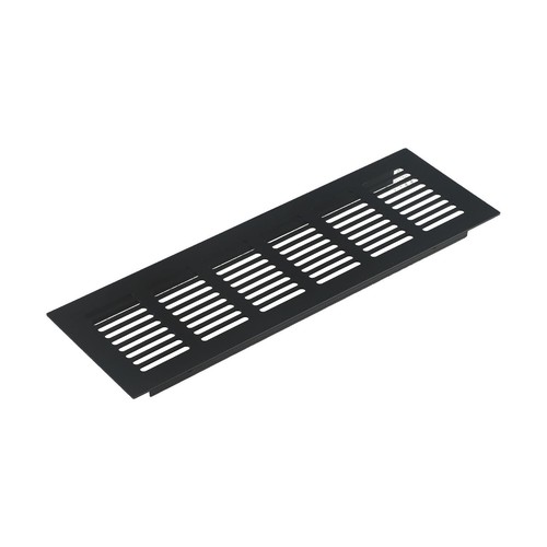 Rectangulaire aération grille - rectangulaire,