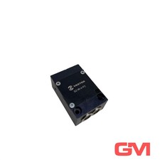 Vester Amplificateur Pour