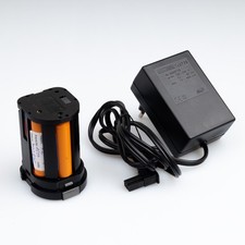 New serviced metz - ⭐new⭐serviced, 45-40