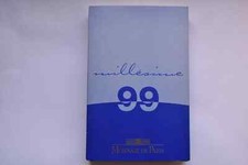 Coffret Euros BE - Monnaie de