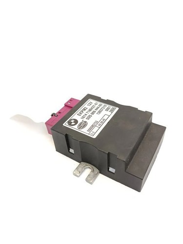 Bmw e60 e61 2006 injection - bmw,