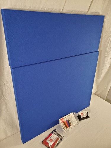 Color choces new altec - color,