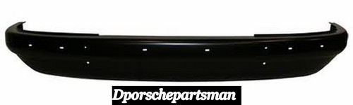Porsche 911 avant - porsche,