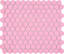 Mosaïque de Céramique