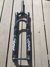 Fourche Fox Racing Shox 36 Float E-Optimized Performance 29'' | Grip 3 | Boost