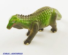 STARLUX SERIE PREHISTOIRE 