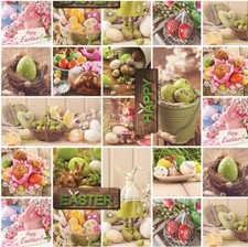 Toile Cirée Nappe Table au