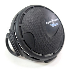 Aqua Lung Titan Diaphragm