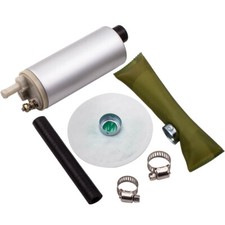 Pompe à essence For BMW Pompe