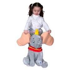 Peluche Disney Dumbo