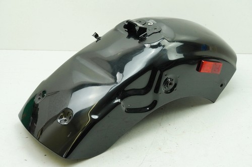 Honda 1500 f6c valkyrie - f6c,