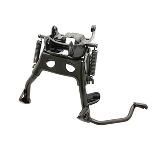 Bequille scoot centrale - bequille,