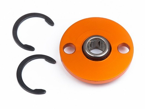 Hpi 106632 adaptateur - 106632,