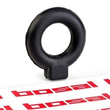  BOSAL VW Système d'échappement ECH255807