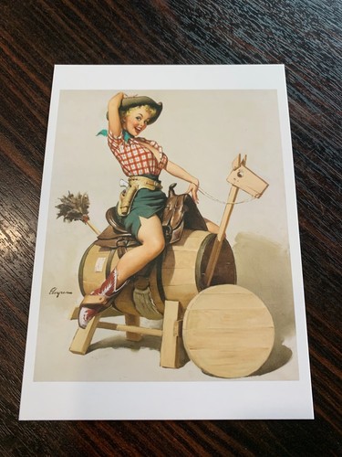 Carte postale 15x10 pin tbe - carte,