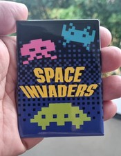 Aimant aimant aimant