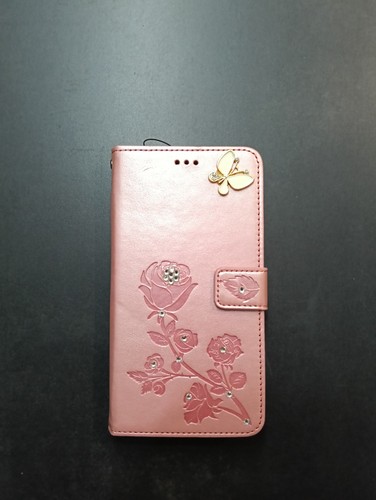 étui coque de - Étui, protection