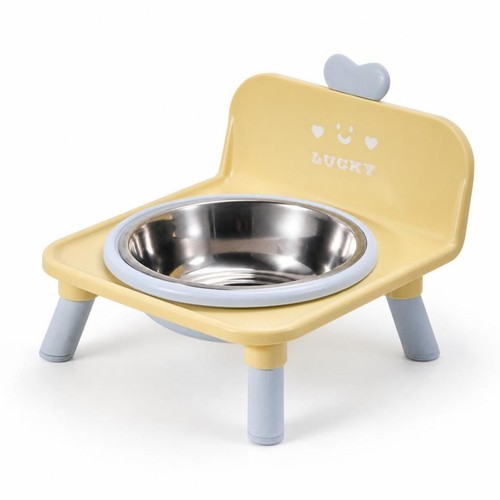 Gamelle avec bol - bol, inox