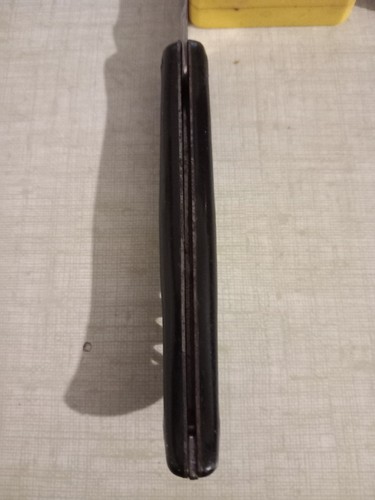 Laguiole ancien veritable inox - ancien,