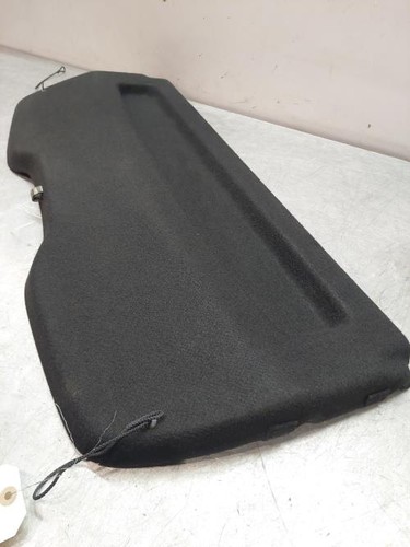 Plage arriere renault twingo - renault,