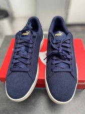 basket puma taille 44 neuve