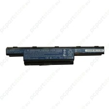 Batterie pour portable - batterie, acer