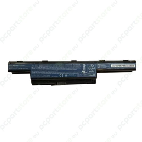 Batterie pour portable acer - portable,