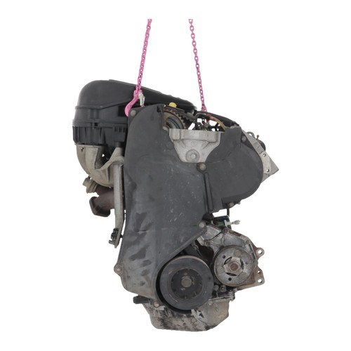Moteur type f8q630 renault - -,